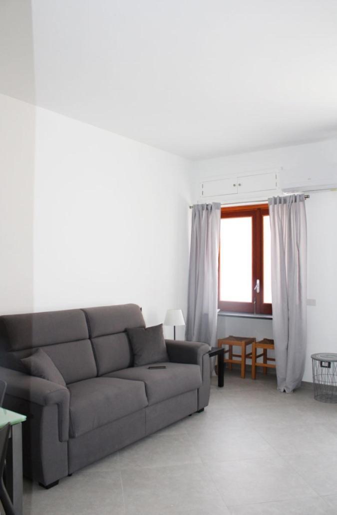 San Leonardo Guest House Кастельбуоно Экстерьер фото